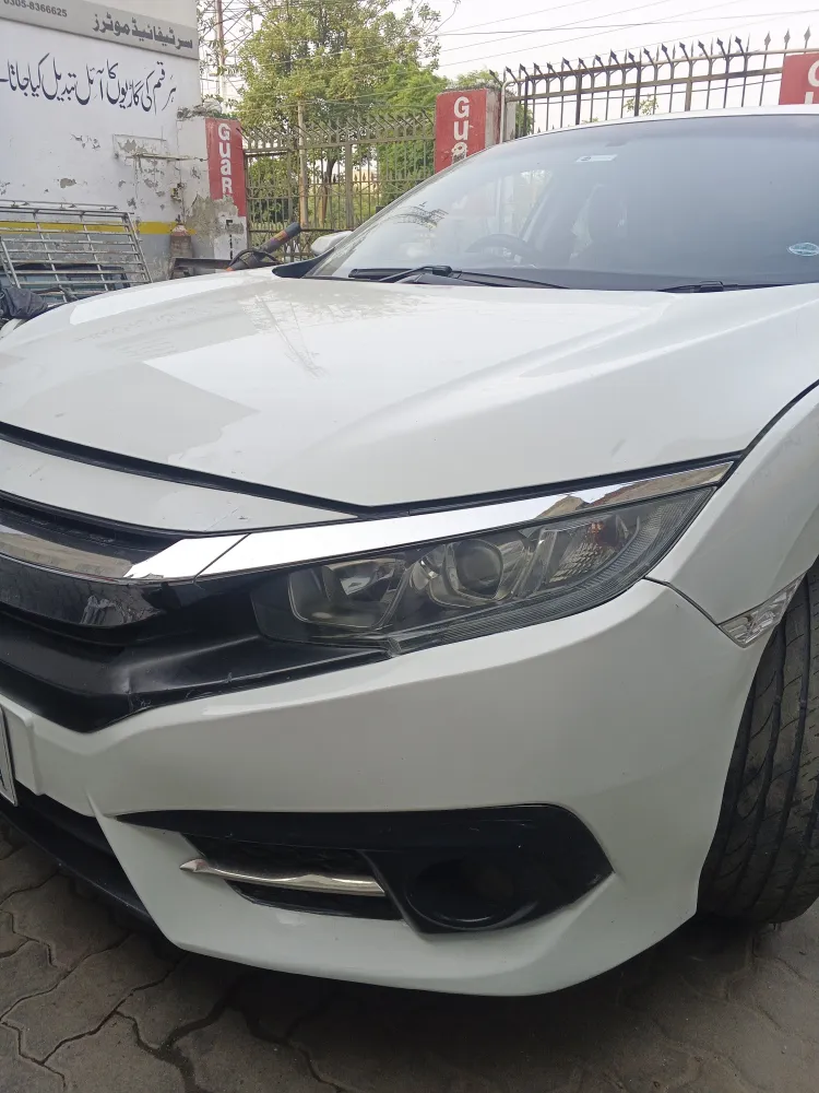 Front_bumper image