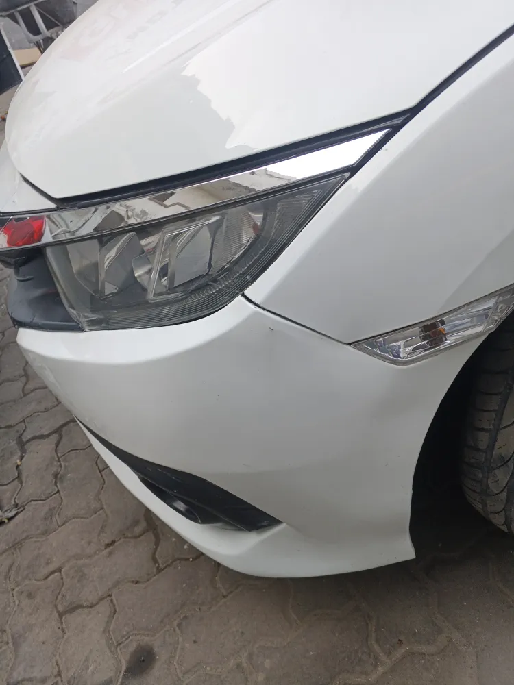 Front_bumper image