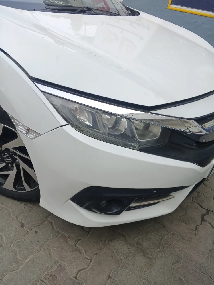 Front_bumper image