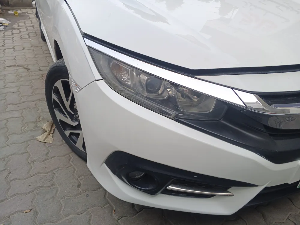 Front_bumper image
