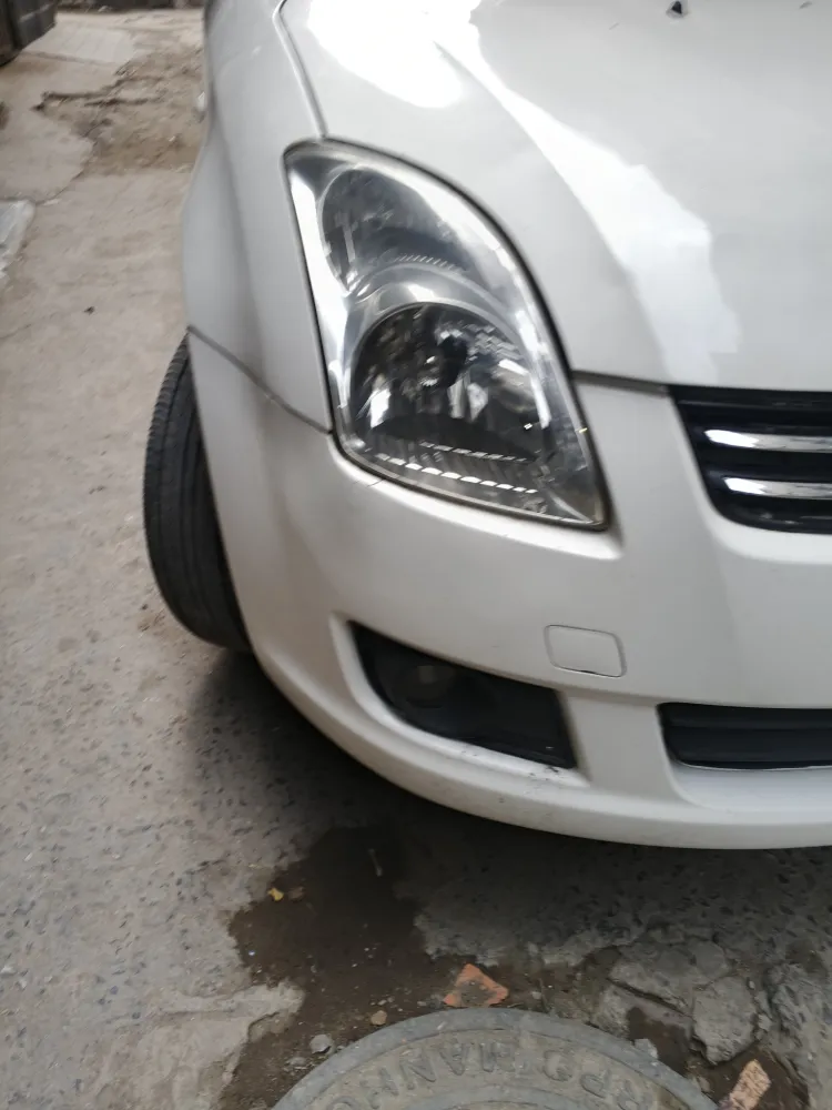 Front_bumper image