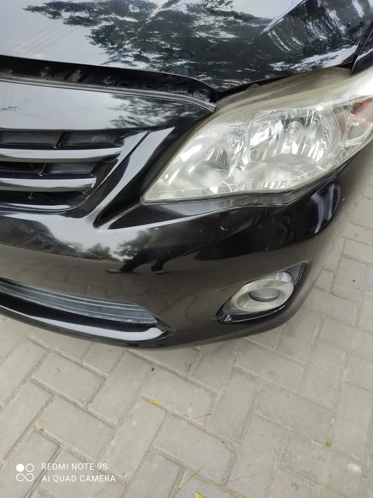 Front_bumper image
