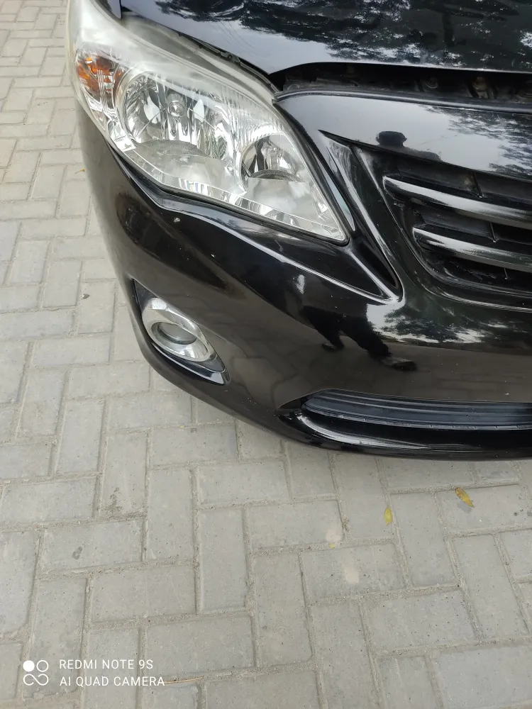 Front_bumper image