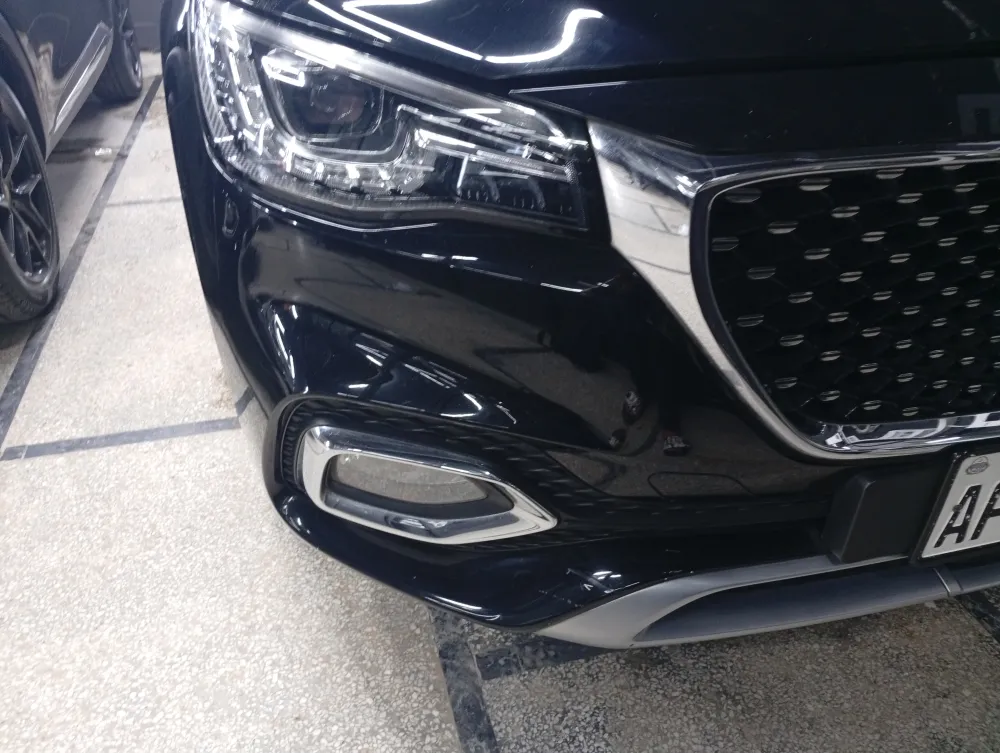 Front_bumper image