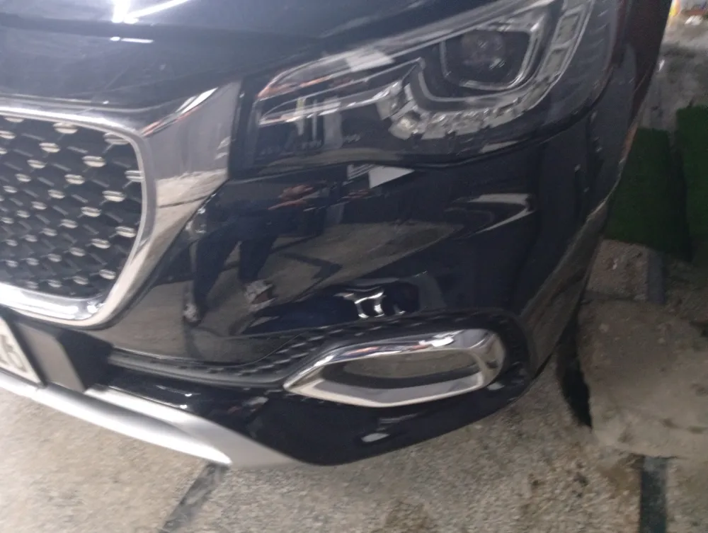 Front_bumper image