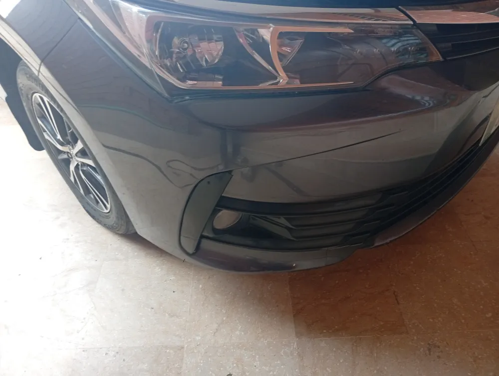 Front_bumper image
