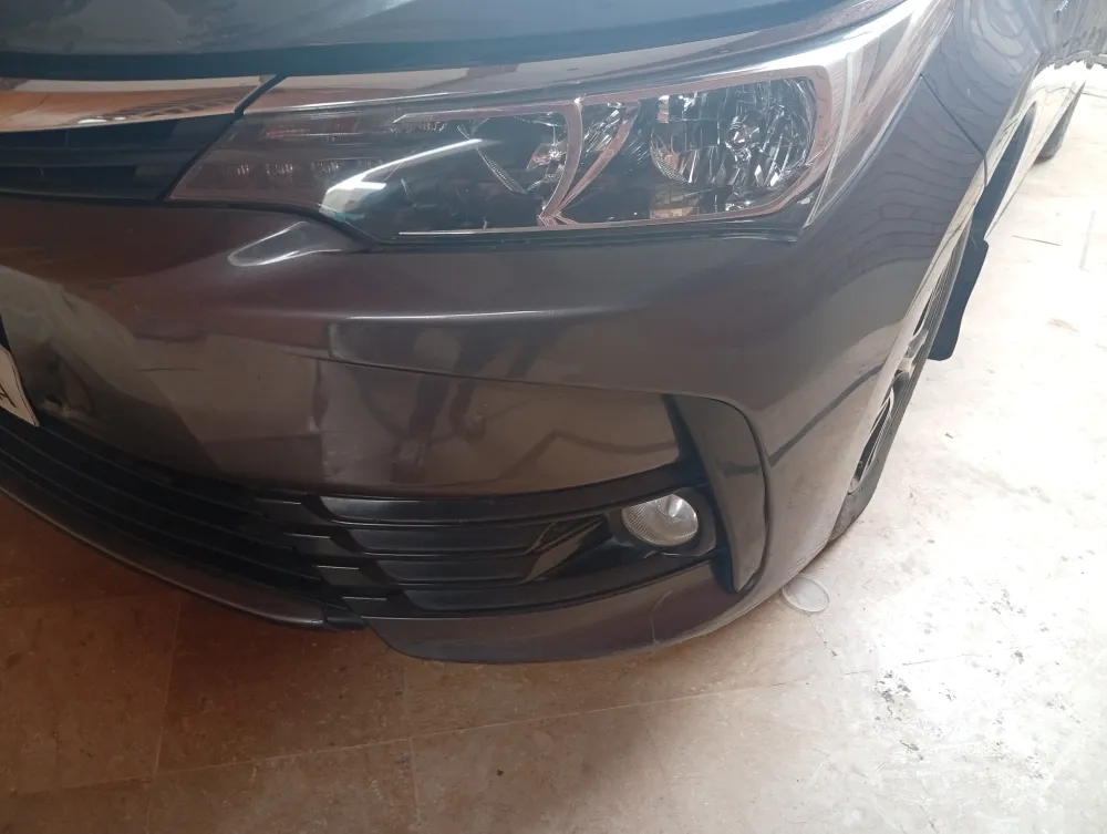 Front_bumper image