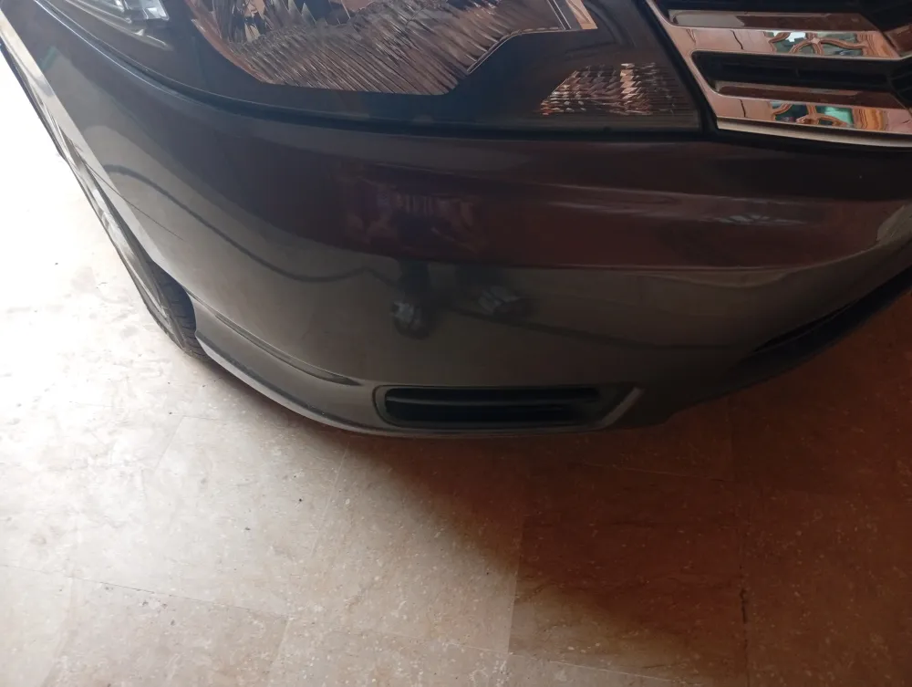 Front_bumper image
