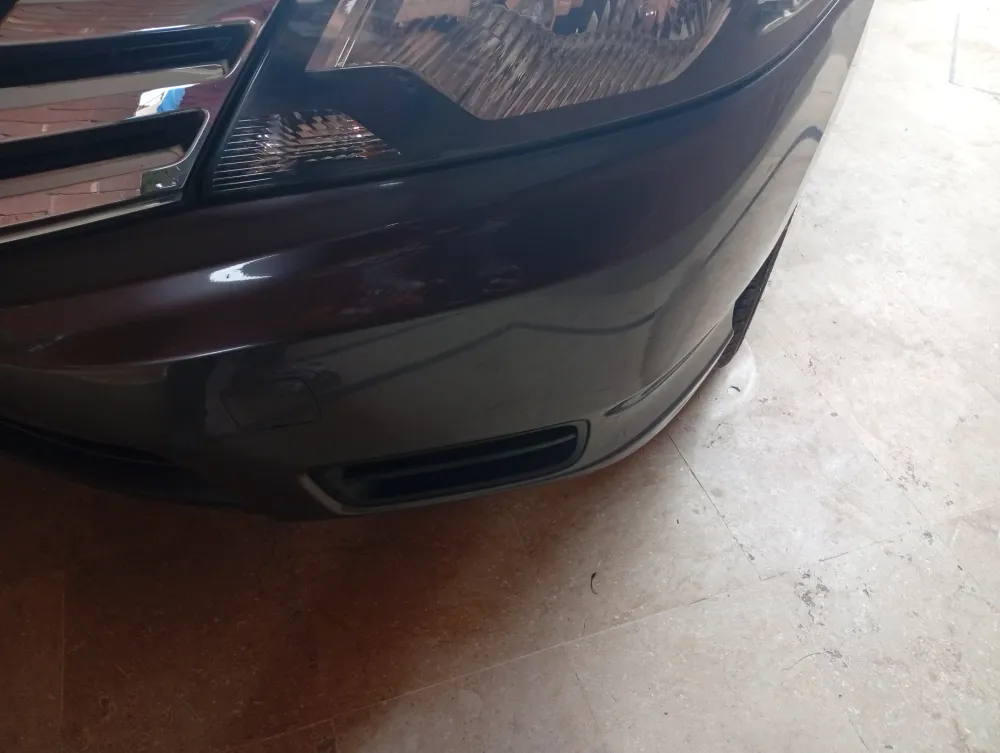Front_bumper image