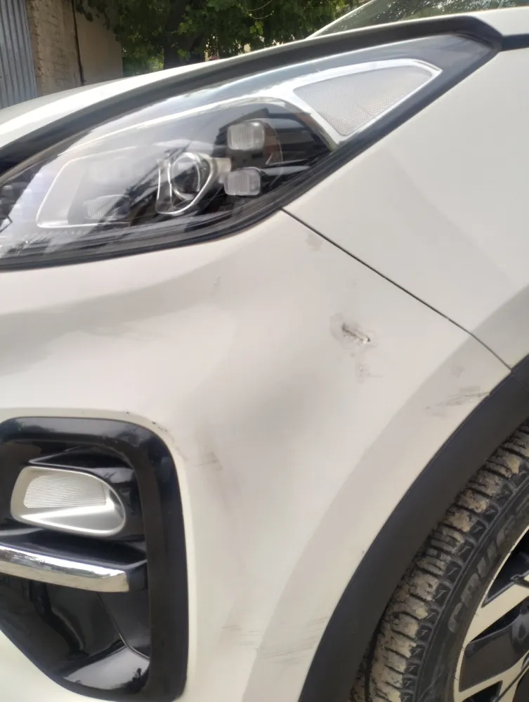 Front_bumper image