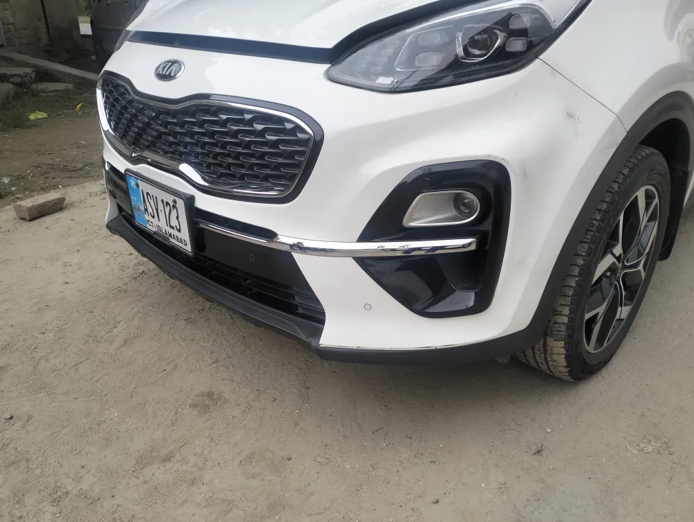 Front_bumper image