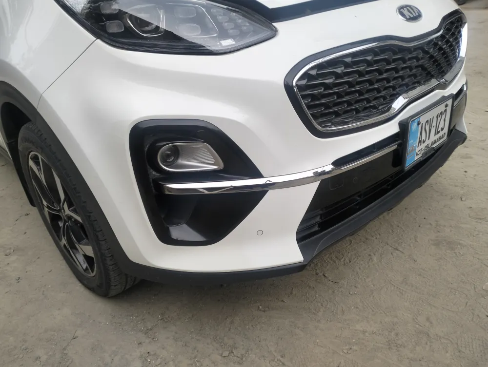 Front_bumper image