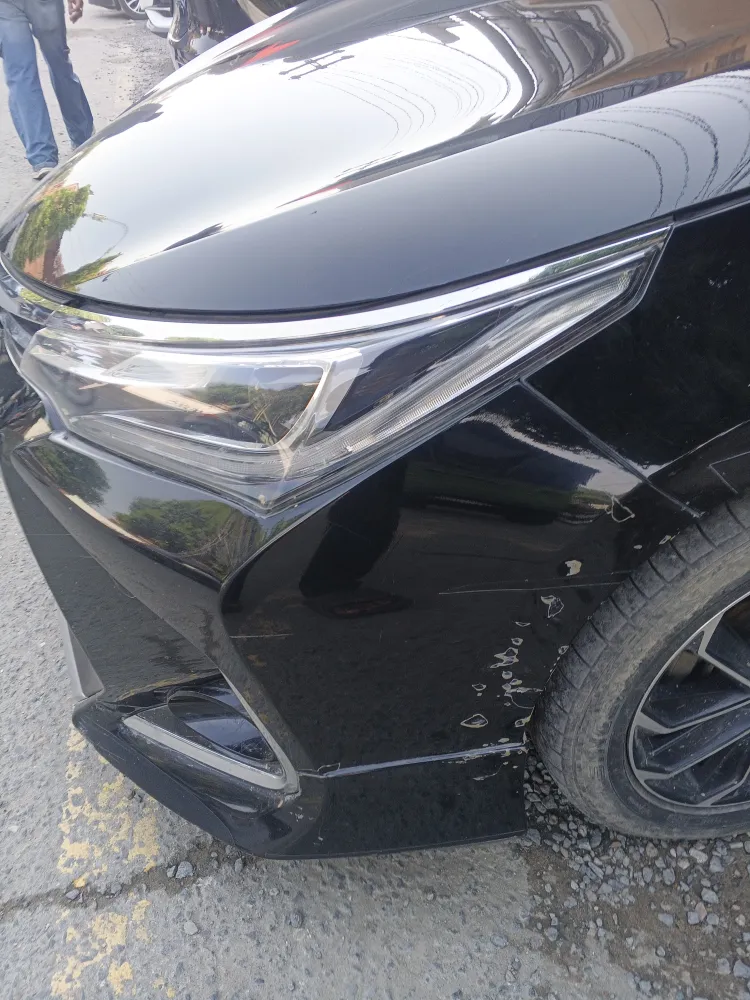 Front_bumper image