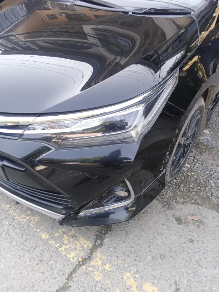 Front_bumper image