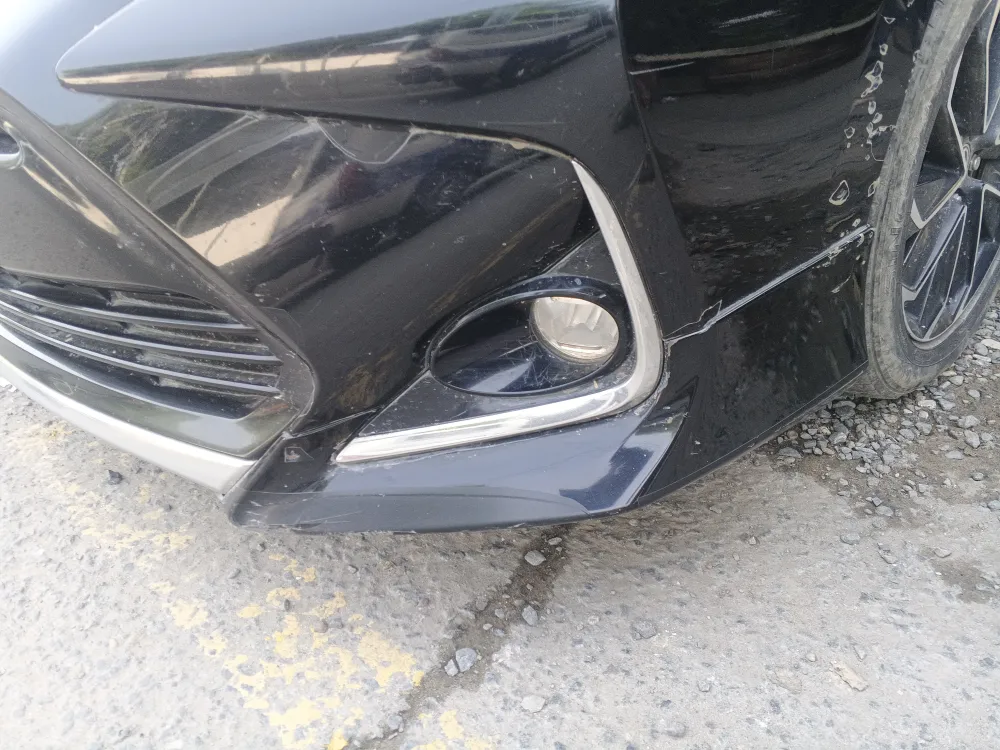 Front_bumper image