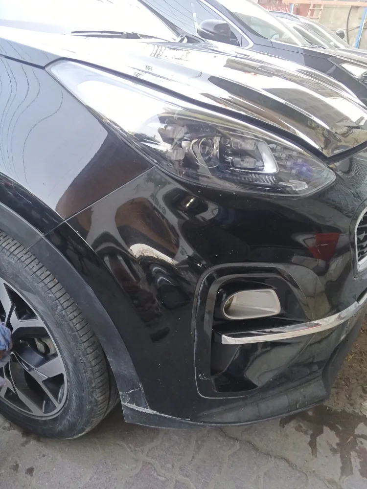 Front_bumper image