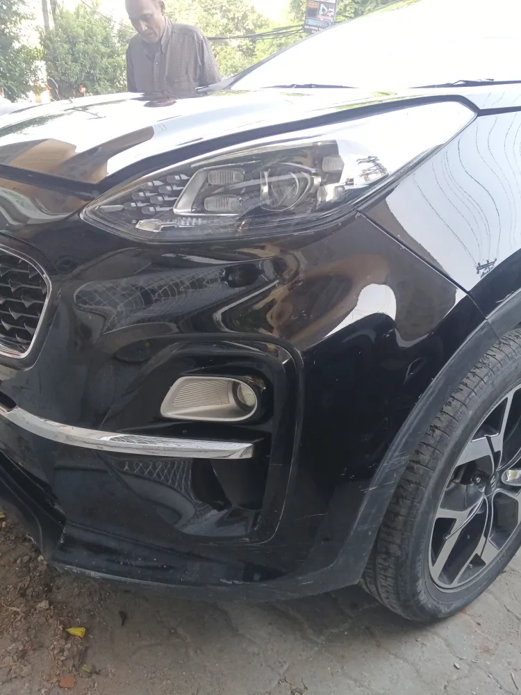 Front_bumper image