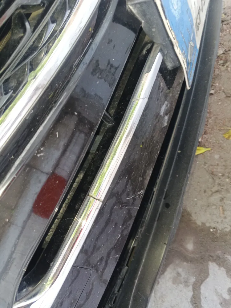 Front_bumper image