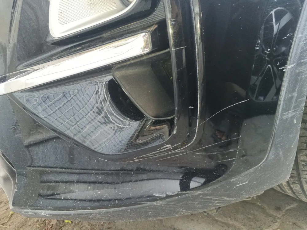 Front_bumper image