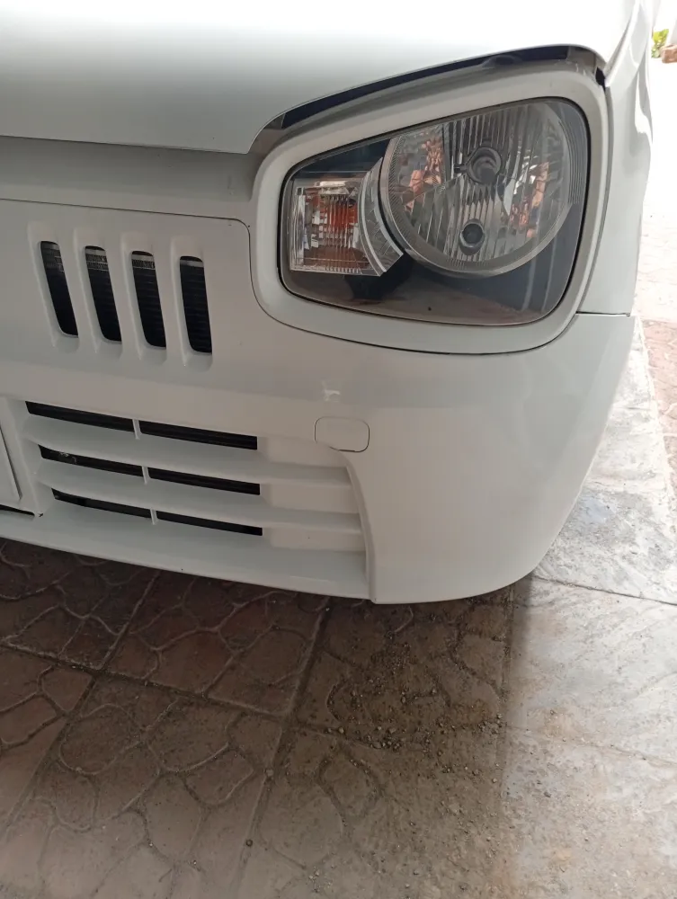 Front_bumper image