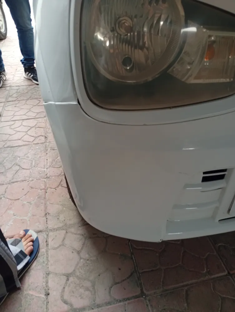 Front_bumper image