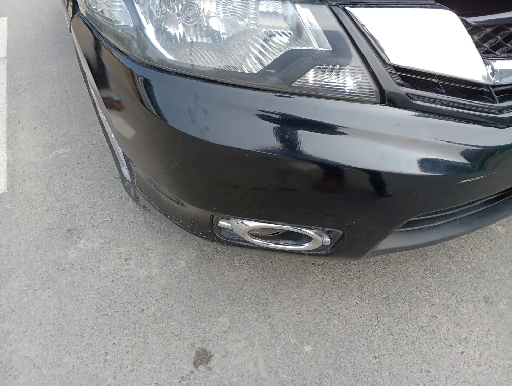 Front_bumper image