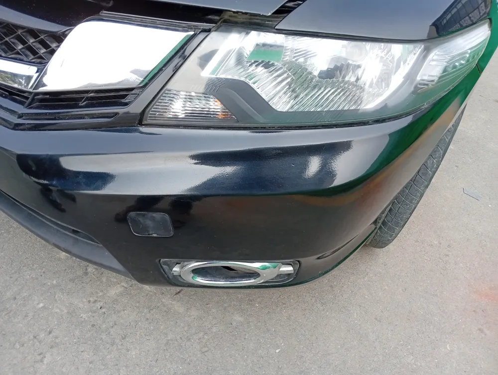 Front_bumper image