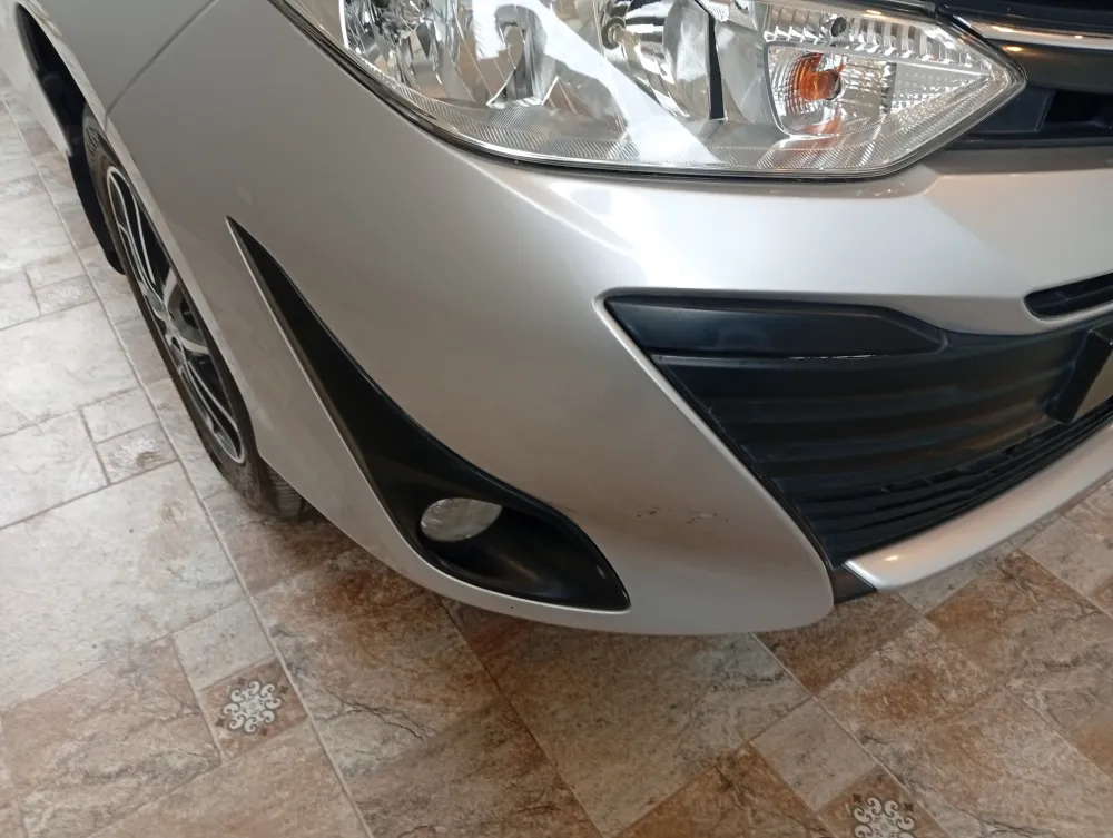 Front_bumper image