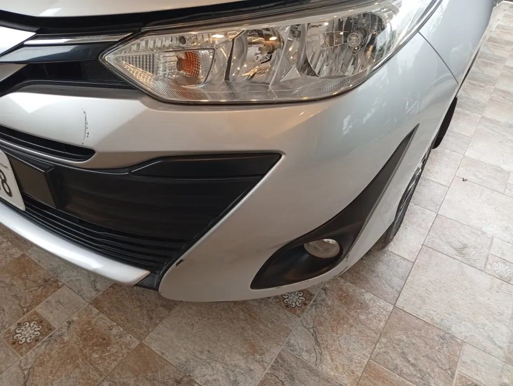 Front_bumper image