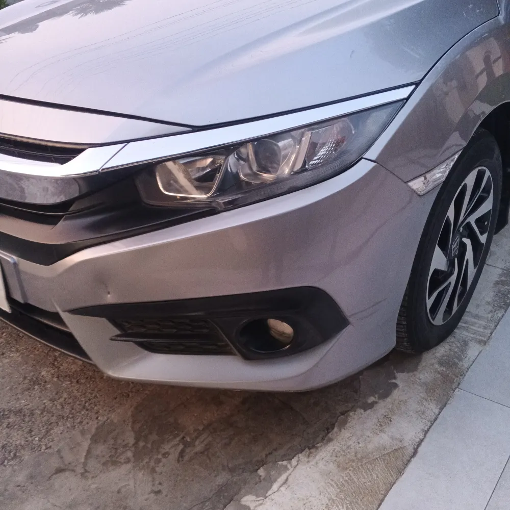 Front_bumper image