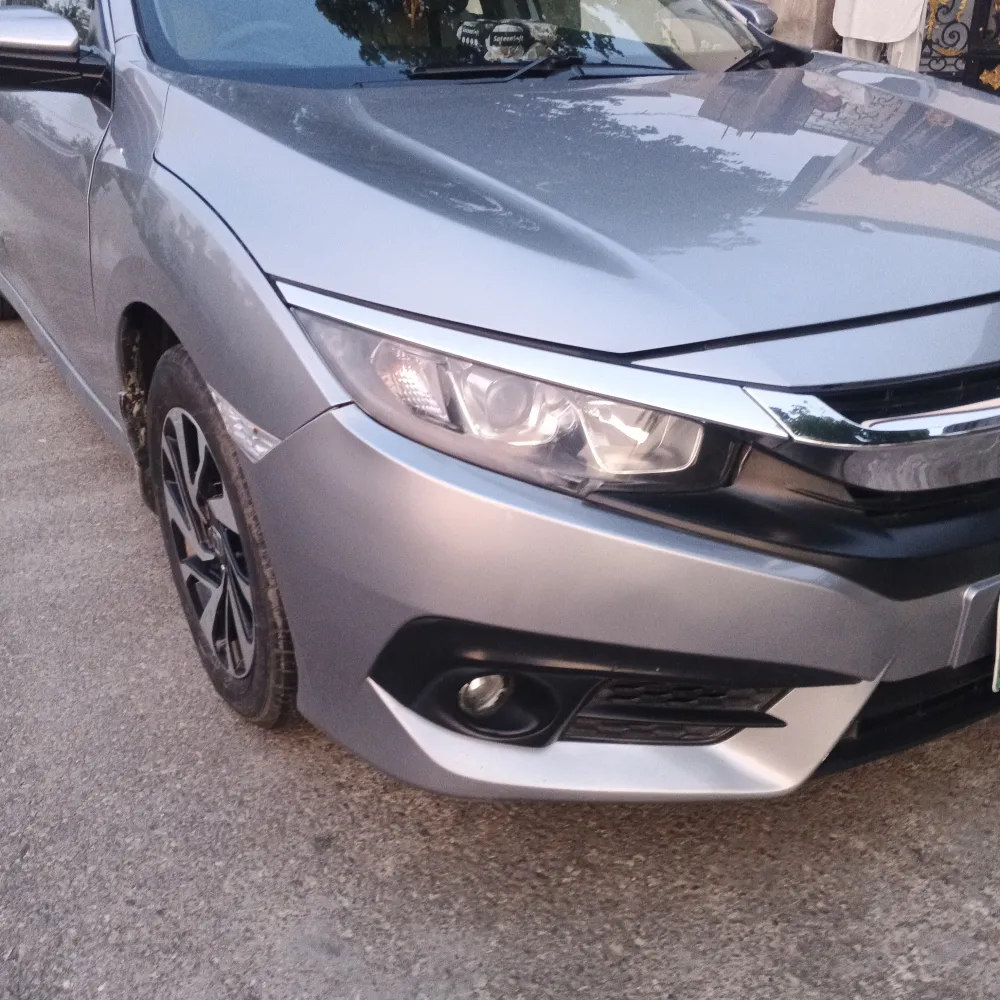 Front_bumper image