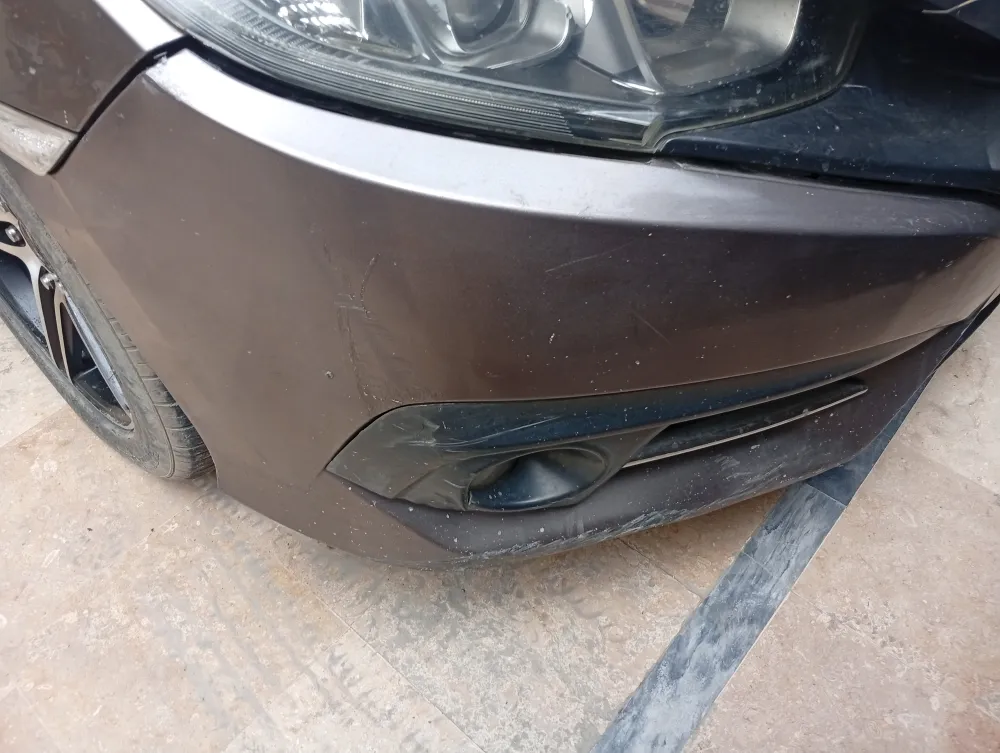 Front_bumper image