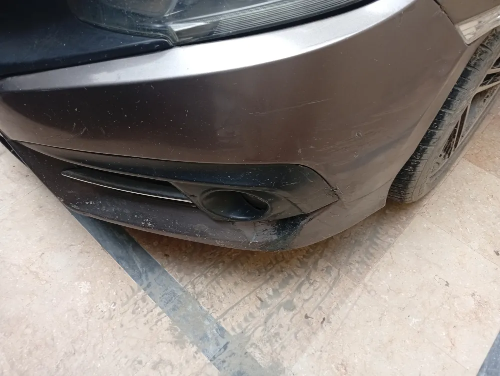 Front_bumper image