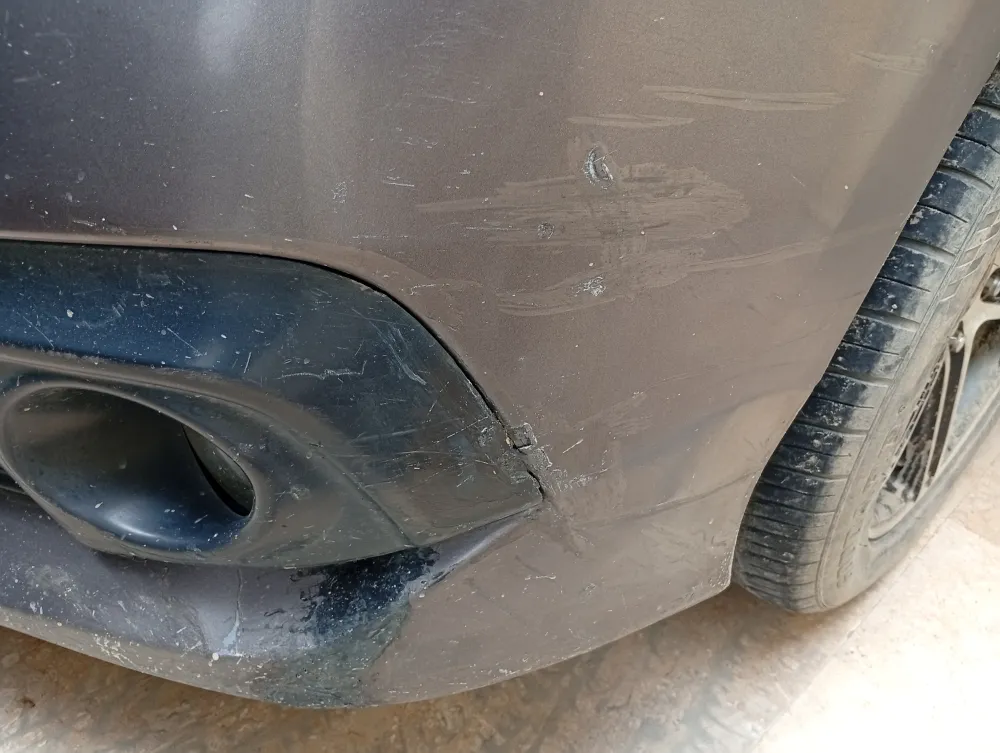 Front_bumper image