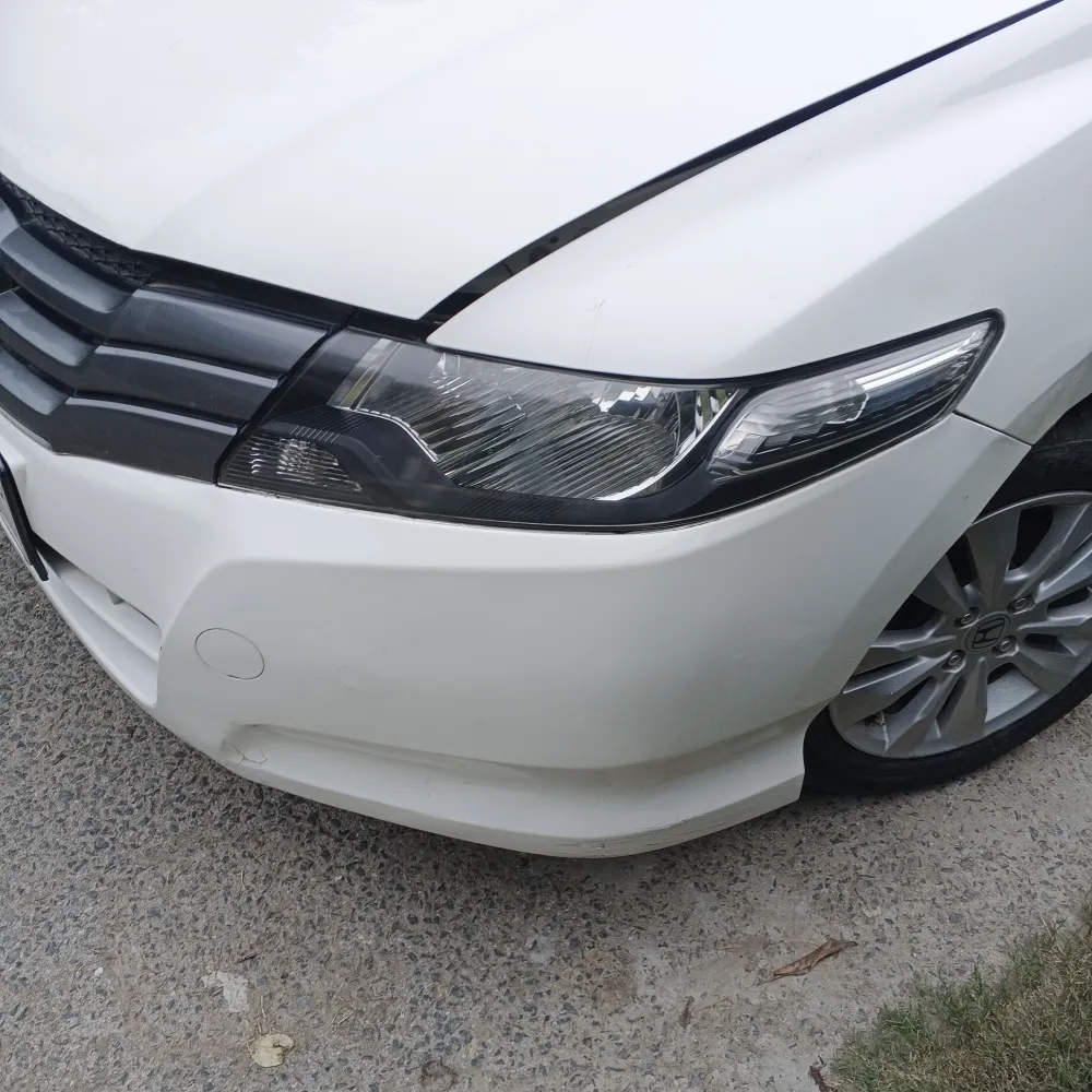 Front_bumper image