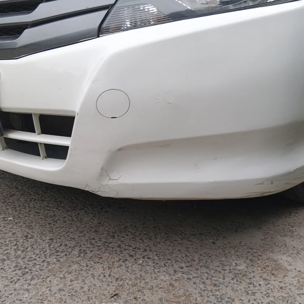 Front_bumper image