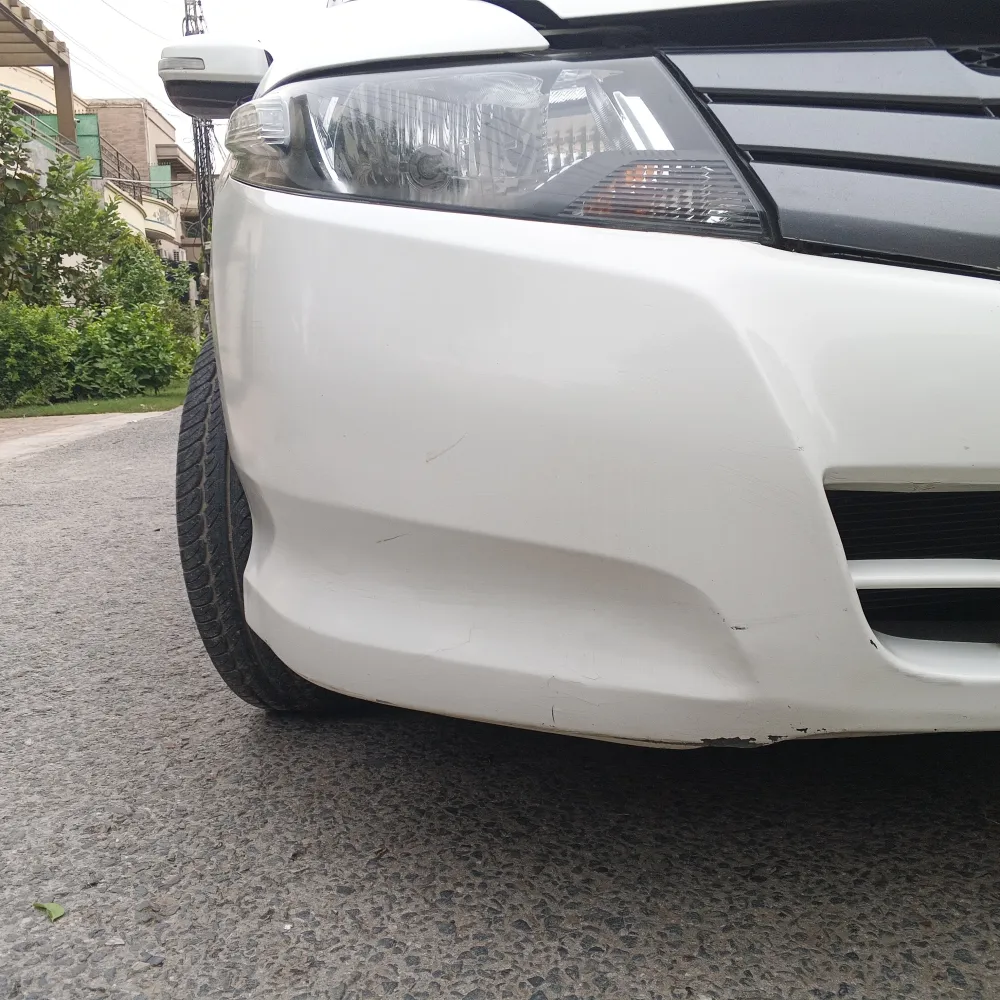 Front_bumper image