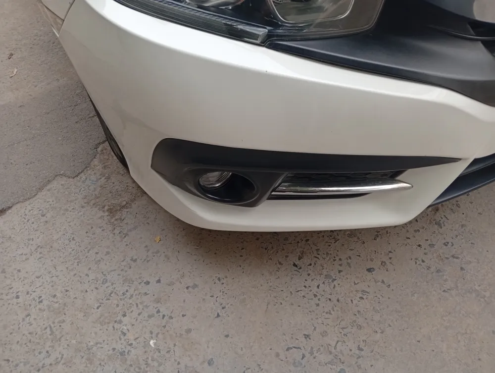 Front_bumper image