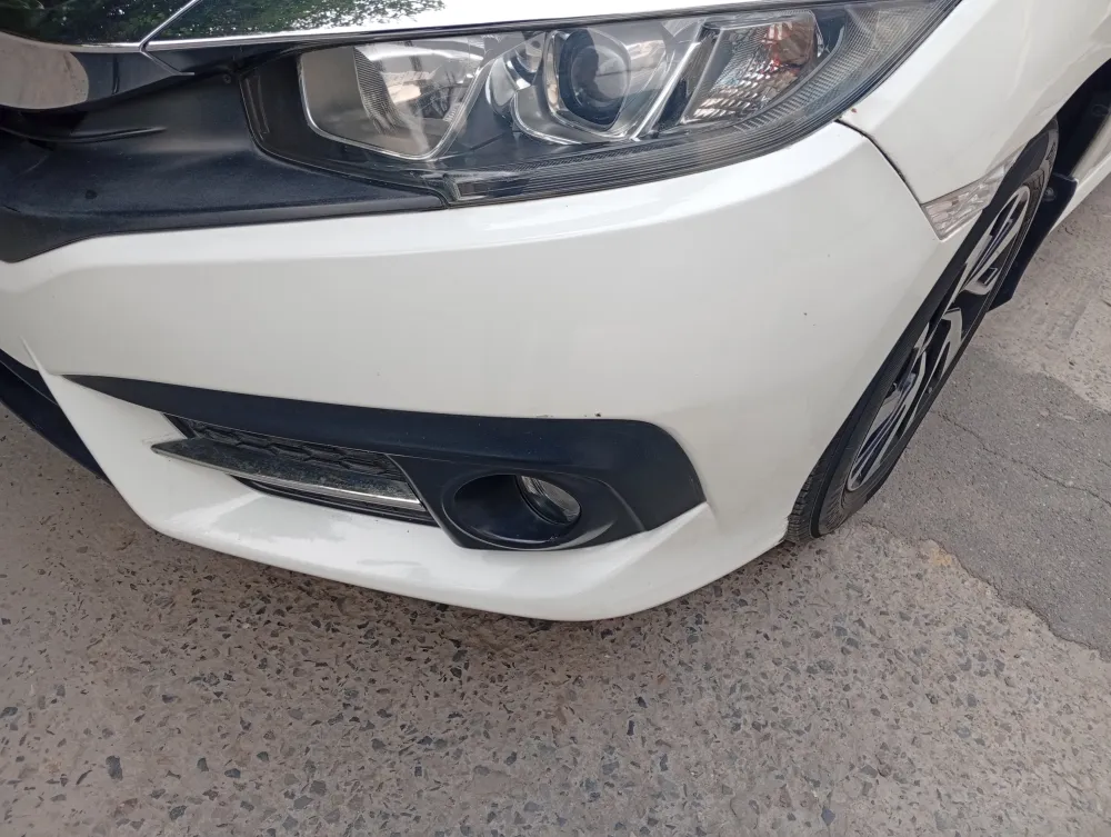 Front_bumper image