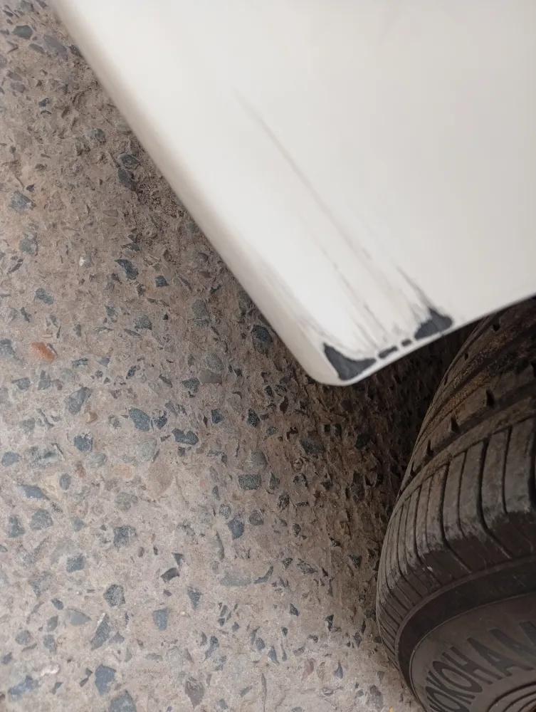 Front_bumper image