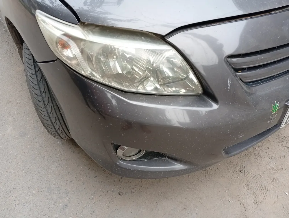 Front_bumper image