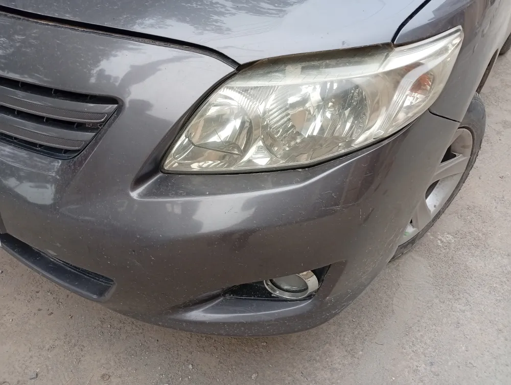 Front_bumper image