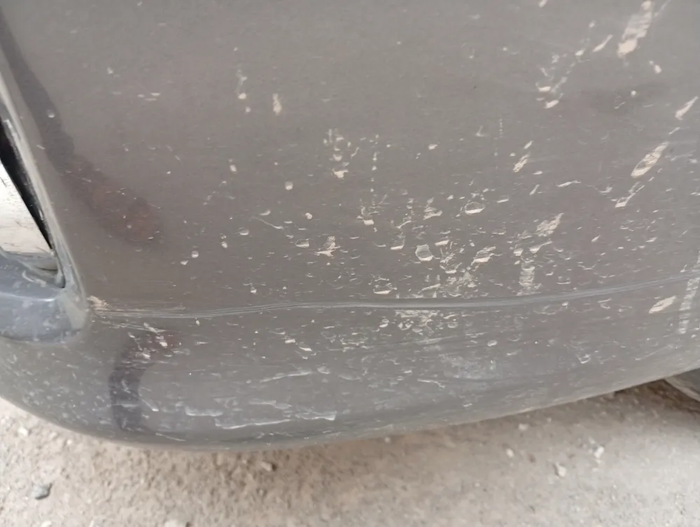 Front_bumper image