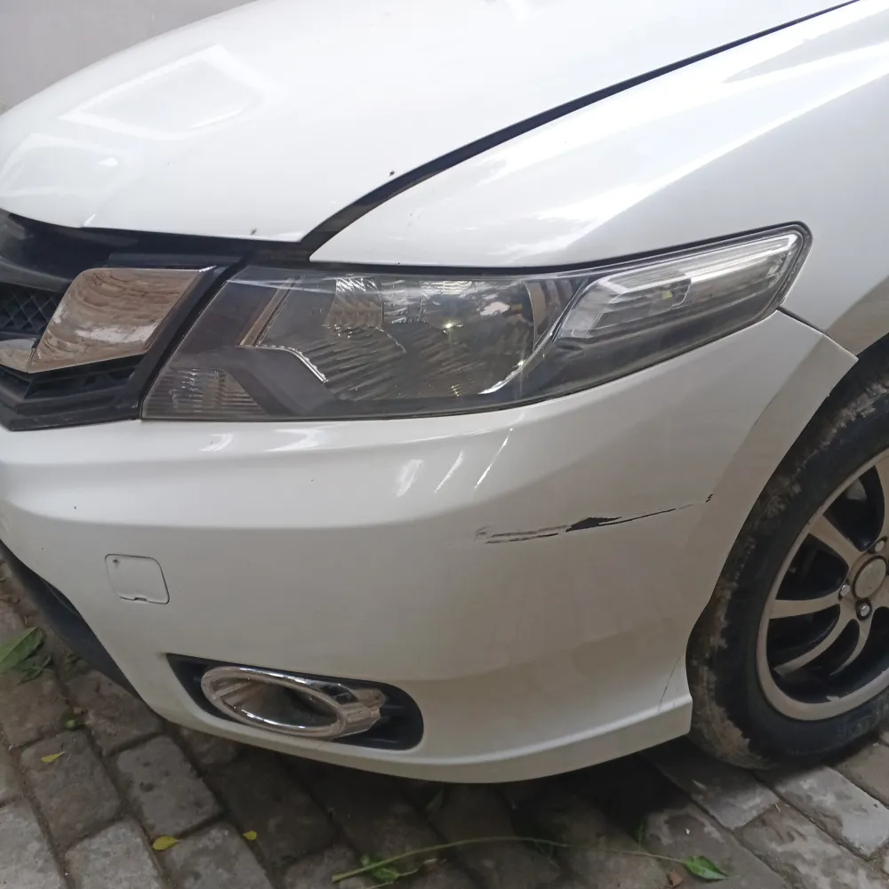 Front_bumper image