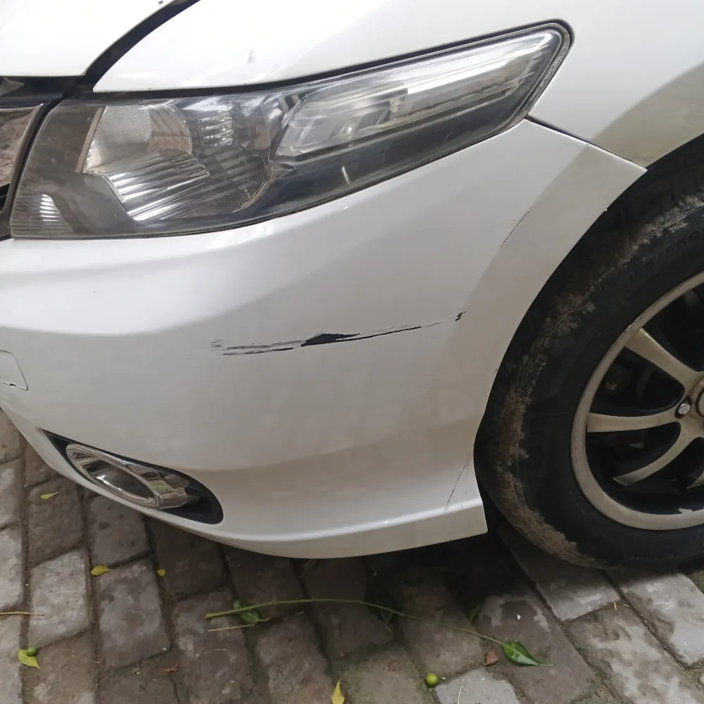 Front_bumper image