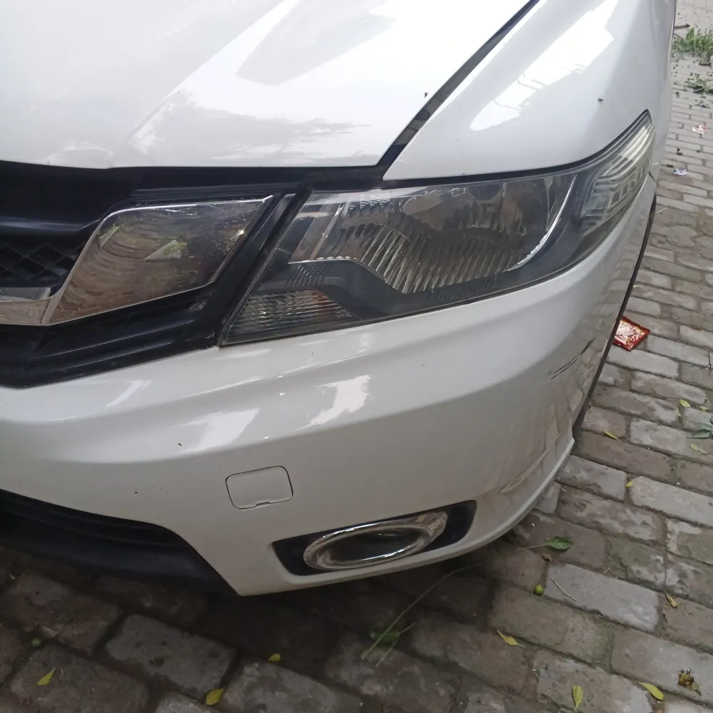 Front_bumper image