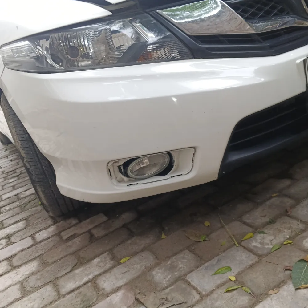 Front_bumper image
