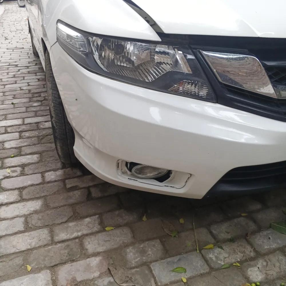 Front_bumper image