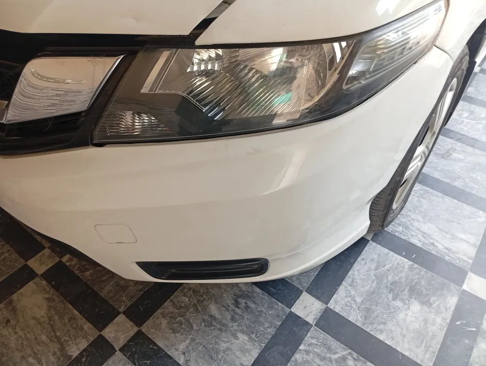 Front_bumper image