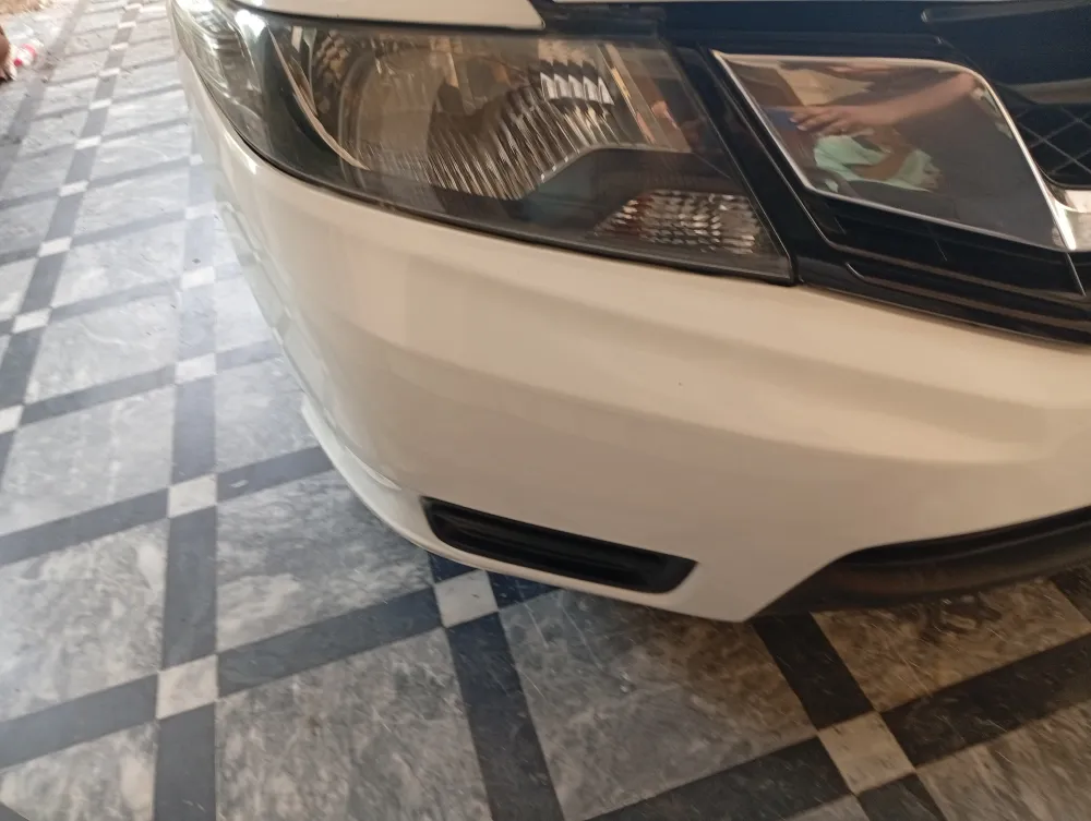 Front_bumper image